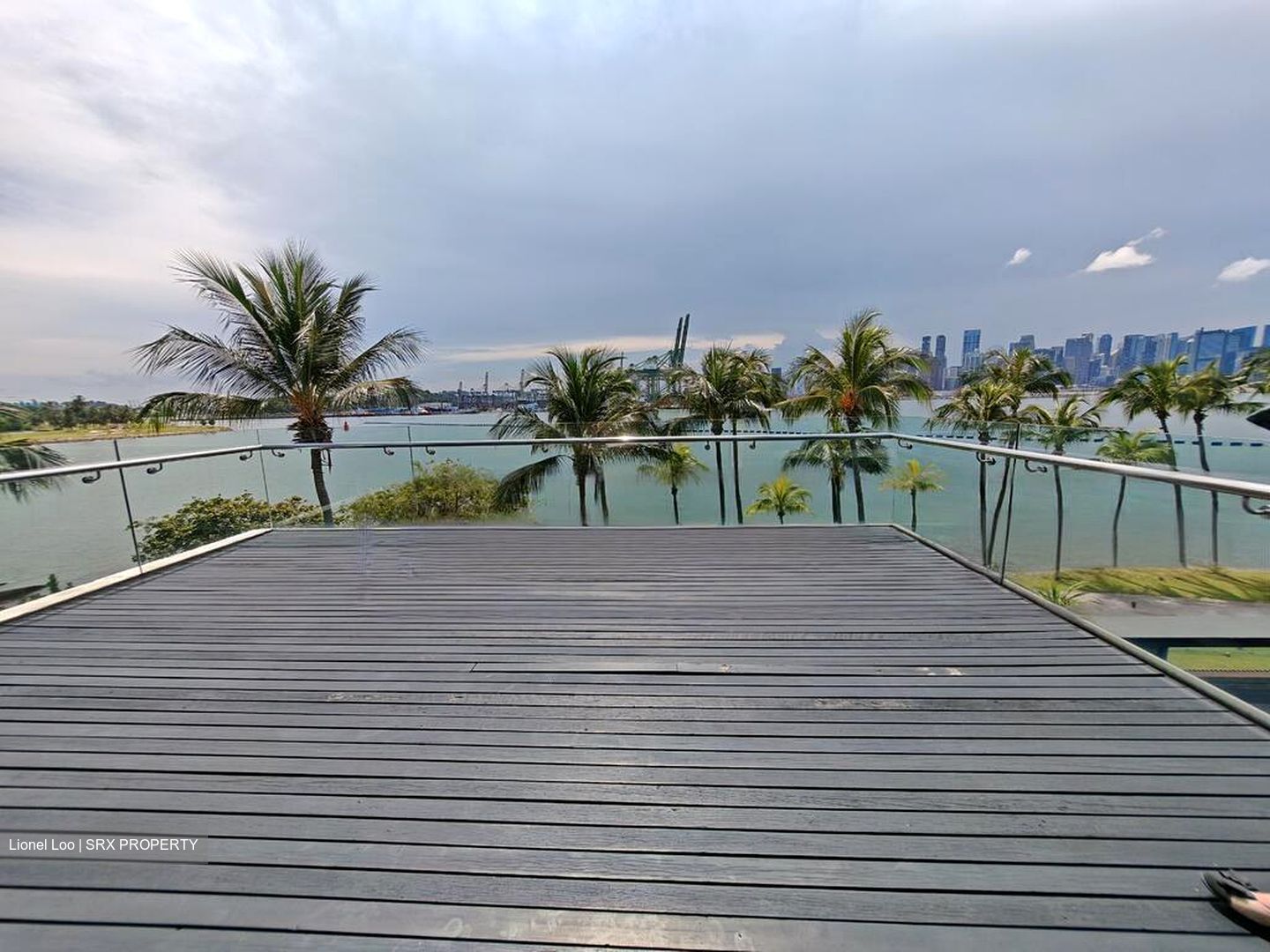 Coral Island (D4), Detached #467653071